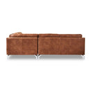 寵物梳化 | PET SOFA | LEATHERTEX | 日本梳化