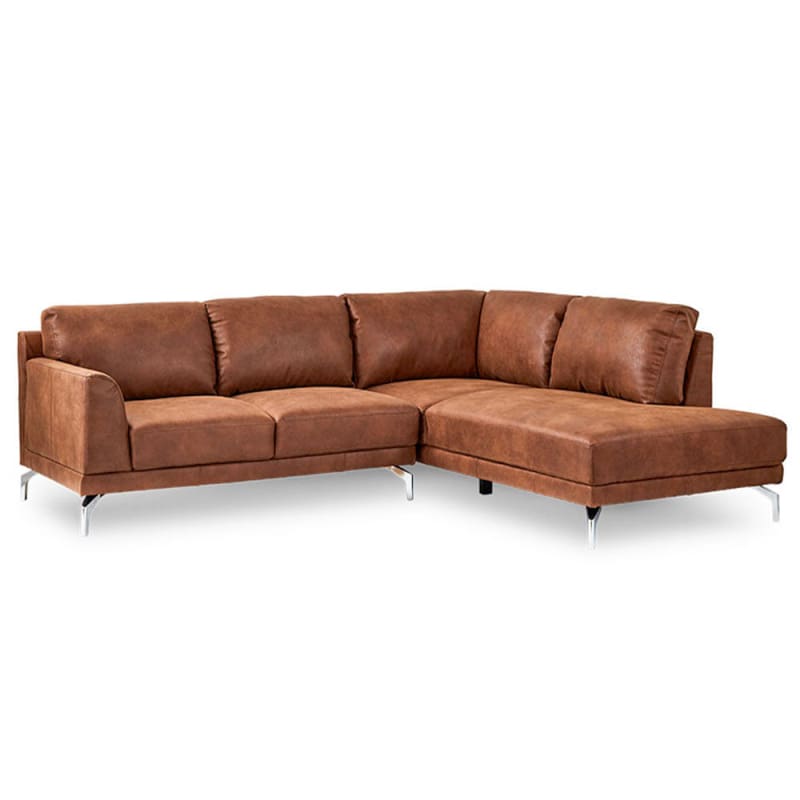 寵物梳化 | PET SOFA | LEATHERTEX | 日本梳化