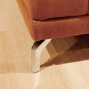 寵物梳化 | PET SOFA | LEATHERTEX | 日本梳化