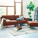 寵物梳化 | PET SOFA | LEATHERTEX | 日本梳化