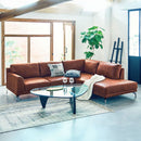 寵物梳化 | PET SOFA | LEATHERTEX | 日本梳化