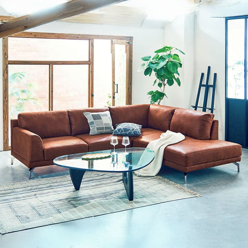 寵物梳化 | PET SOFA | LEATHERTEX | 日本梳化