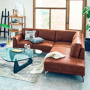 寵物梳化 | PET SOFA | LEATHERTEX | 日本梳化