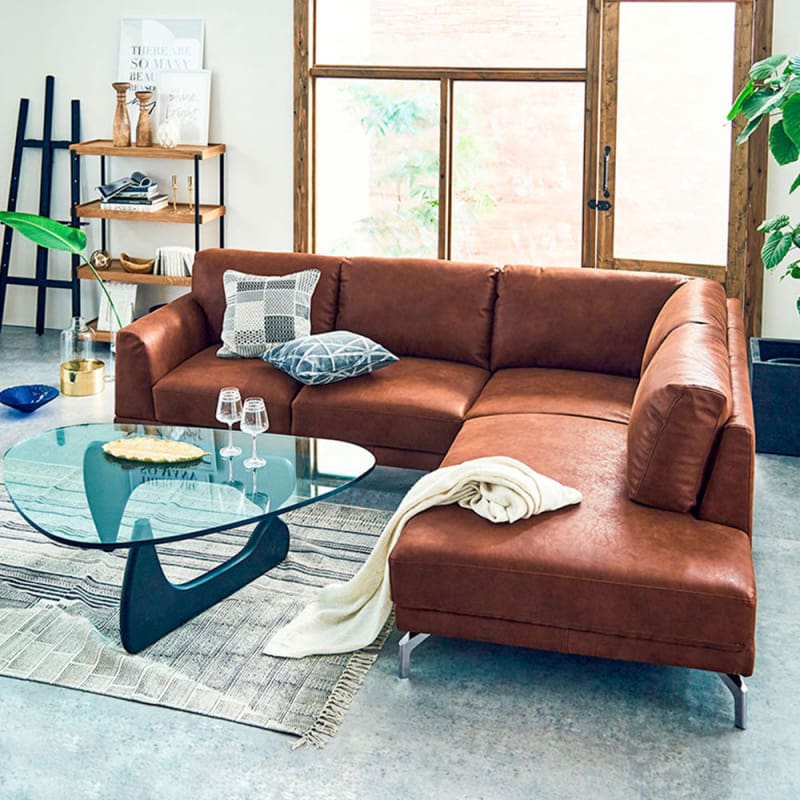 寵物梳化 | PET SOFA | LEATHERTEX | 日本梳化