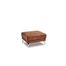 寵物梳化 | PET SOFA | LEATHERTEX | 日本梳化