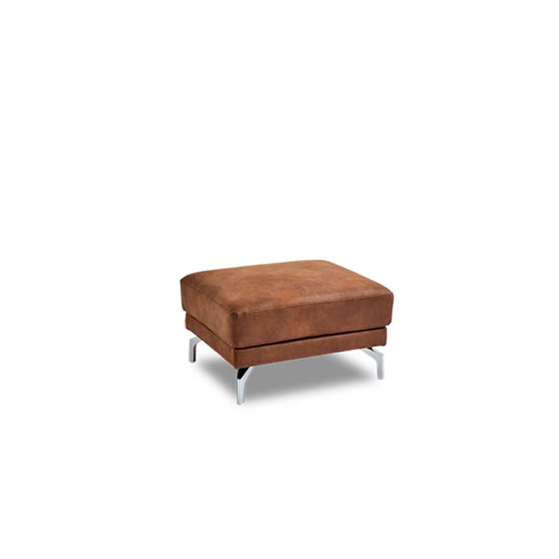 寵物梳化 | PET SOFA | LEATHERTEX | 日本梳化