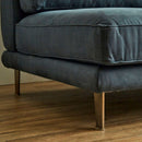 寵物梳化 | PET SOFA | LEATHERTEX | 日本梳化