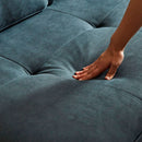 寵物梳化 | PET SOFA | LEATHERTEX | 日本梳化