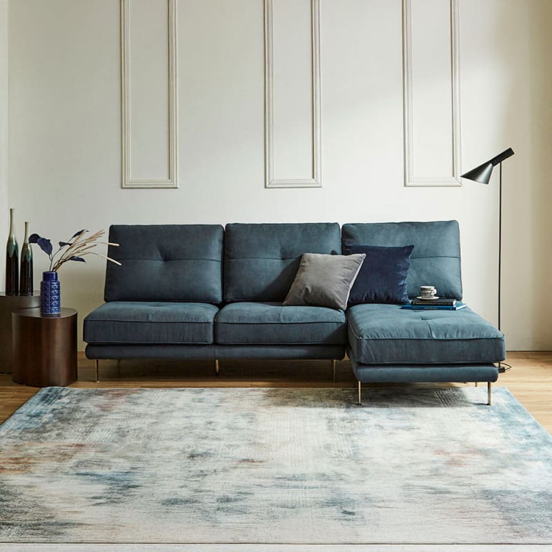 寵物梳化 | PET SOFA | LEATHERTEX | 日本梳化