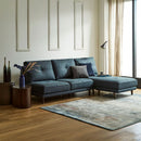 寵物梳化 | PET SOFA | LEATHERTEX | 日本梳化