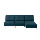 寵物梳化 | PET SOFA | LEATHERTEX | 日本梳化