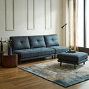 寵物梳化 | PET SOFA | LEATHERTEX | 日本梳化