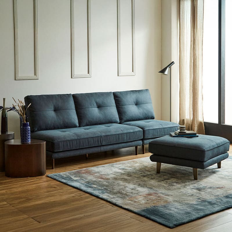 寵物梳化 | PET SOFA | LEATHERTEX | 日本梳化