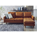 寵物梳化 | PET SOFA | LEATHERTEX | 日本梳化