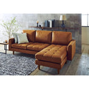 寵物梳化 | PET SOFA | LEATHERTEX | 日本梳化