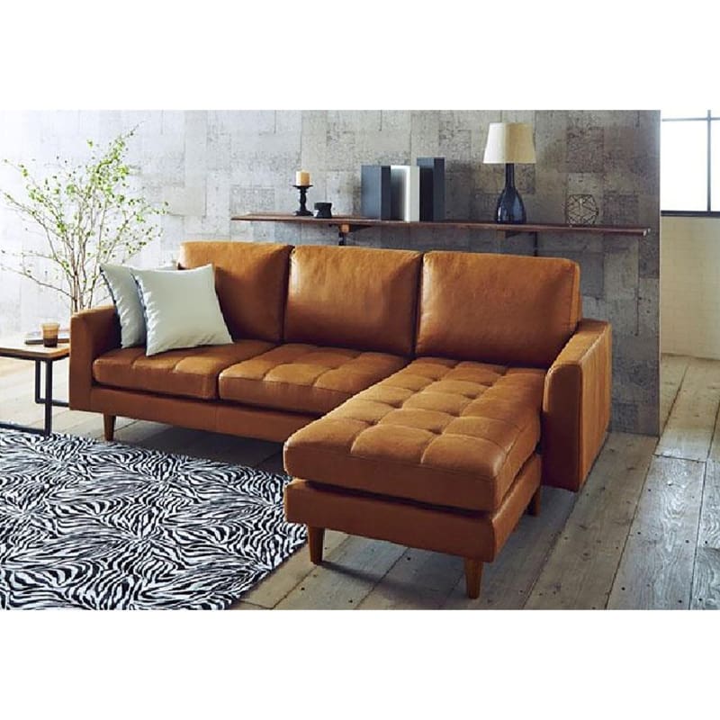 寵物梳化 | PET SOFA | LEATHERTEX | 日本梳化