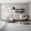 寵物梳化 | PET SOFA | LEATHERTEX | 日本梳化