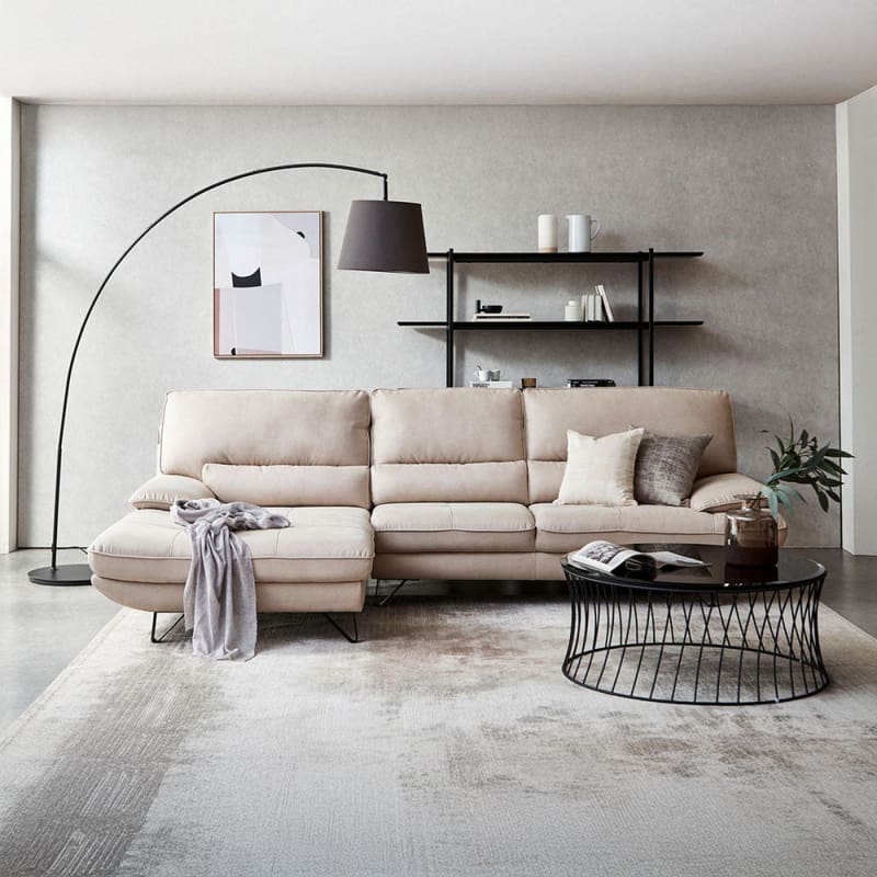 寵物梳化 | PET SOFA | LEATHERTEX | 日本梳化