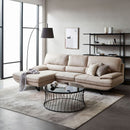 寵物梳化 | PET SOFA | LEATHERTEX | 日本梳化