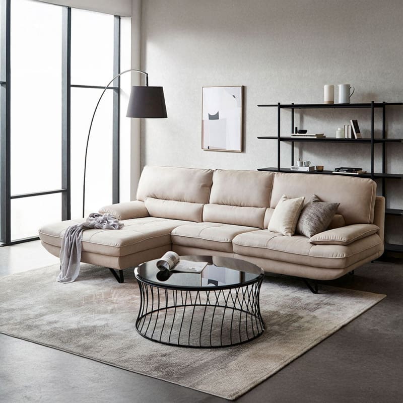 寵物梳化 | PET SOFA | LEATHERTEX | 日本梳化