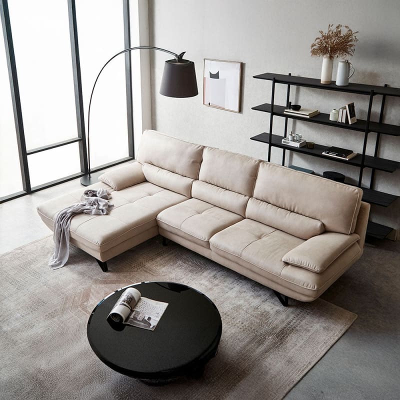 寵物梳化 | PET SOFA | LEATHERTEX | 日本梳化