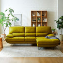 寵物梳化 | PET SOFA | LEATHERTEX | 日本梳化