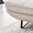 寵物梳化 | PET SOFA | LEATHERTEX | 日本梳化