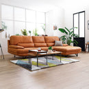 寵物梳化 | PET SOFA | LEATHERTEX | 日本梳化