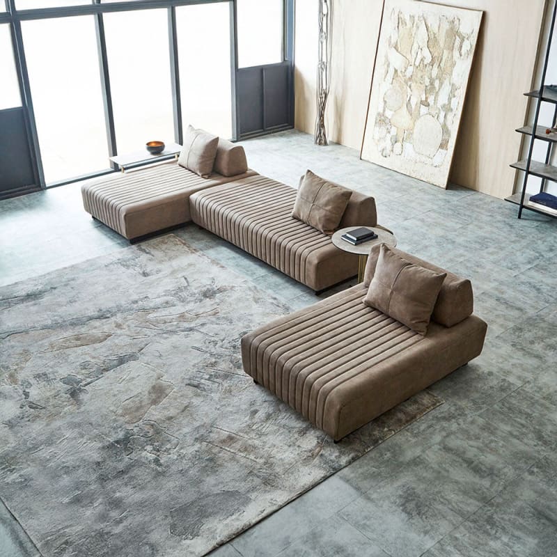 寵物梳化 | PET SOFA | LEATHERTEX | 日本梳化