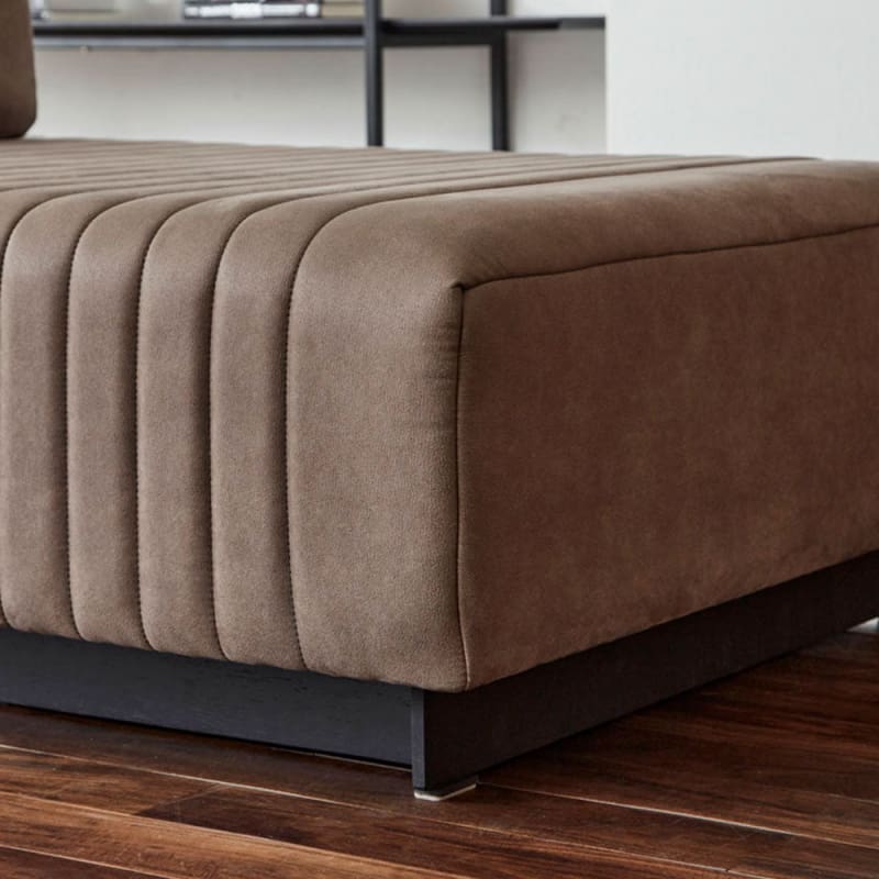 寵物梳化 | PET SOFA | LEATHERTEX | 日本梳化