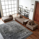 寵物梳化 | PET SOFA | LEATHERTEX | 日本梳化