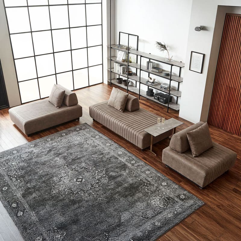 寵物梳化 | PET SOFA | LEATHERTEX | 日本梳化