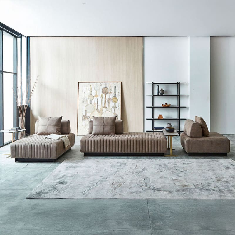 寵物梳化 | PET SOFA | LEATHERTEX | 日本梳化