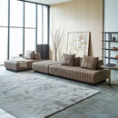 寵物梳化 | PET SOFA | LEATHERTEX | 日本梳化