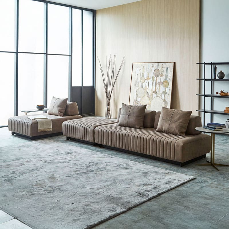 寵物梳化 | PET SOFA | LEATHERTEX | 日本梳化