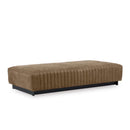 寵物梳化 | PET SOFA | LEATHERTEX | 日本梳化