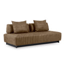 寵物梳化 | PET SOFA | LEATHERTEX | 日本梳化