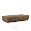 寵物梳化 | PET SOFA | LEATHERTEX | 日本梳化