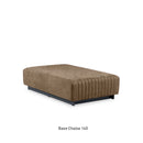 寵物梳化 | PET SOFA | LEATHERTEX | 日本梳化