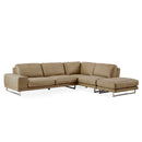 寵物梳化 | PET SOFA | LEATHERTEX | 日本梳化