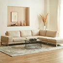 寵物梳化 | PET SOFA | LEATHERTEX | 日本梳化