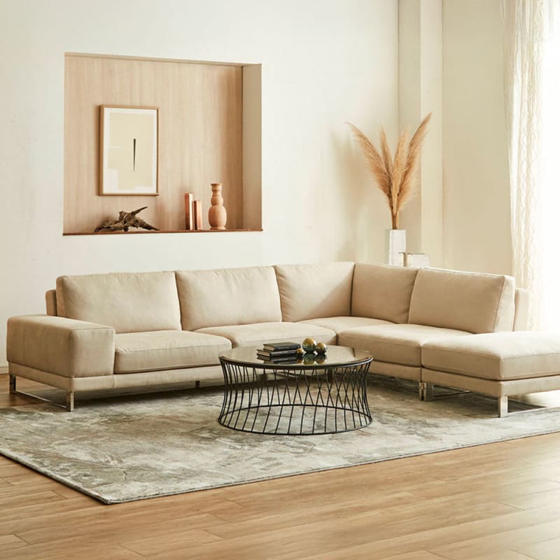 寵物梳化 | PET SOFA | LEATHERTEX | 日本梳化