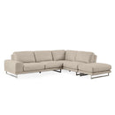 寵物梳化 | PET SOFA | LEATHERTEX | 日本梳化