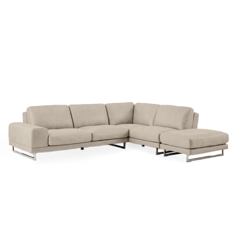 寵物梳化 | PET SOFA | LEATHERTEX | 日本梳化