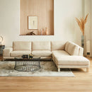 寵物梳化 | PET SOFA | LEATHERTEX | 日本梳化