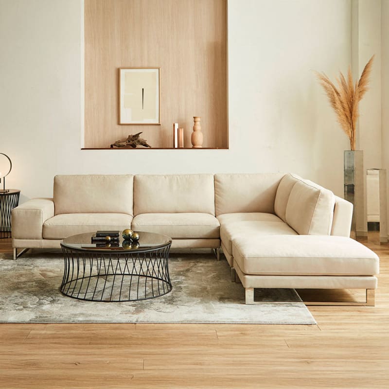 寵物梳化 | PET SOFA | LEATHERTEX | 日本梳化