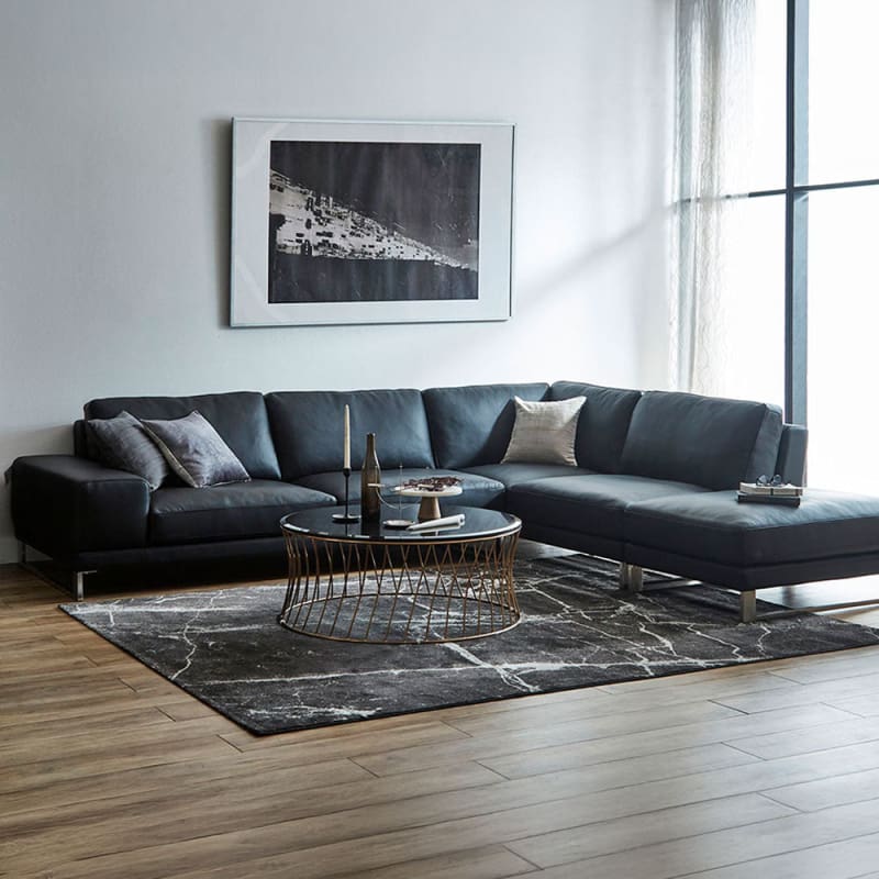 寵物梳化 | PET SOFA | LEATHERTEX | 日本梳化