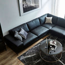 寵物梳化 | PET SOFA | LEATHERTEX | 日本梳化