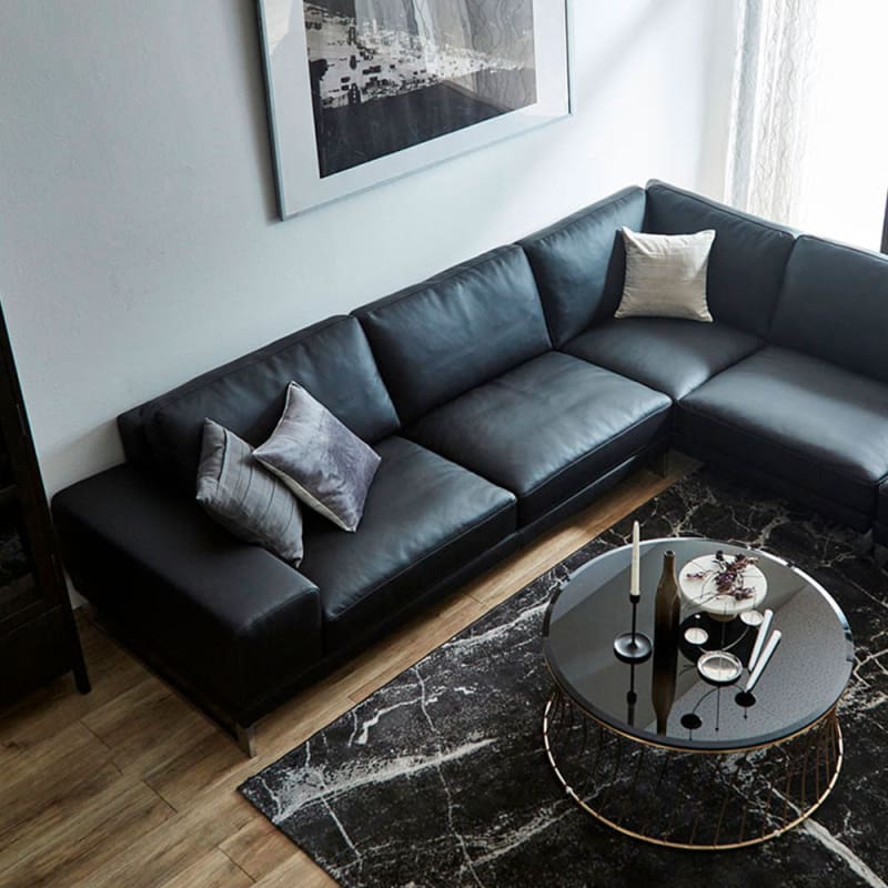 寵物梳化 | PET SOFA | LEATHERTEX | 日本梳化