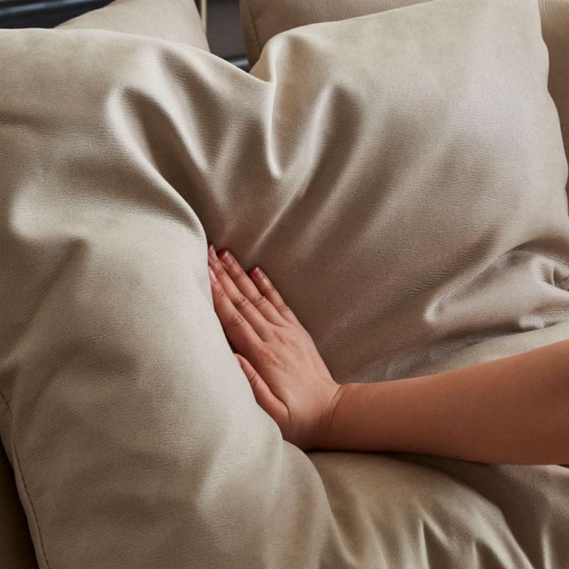 寵物梳化 | PET SOFA | LEATHERTEX | 日本梳化